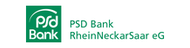 PSD Bank RheinNeckar Saar
