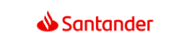 Santander