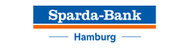 Sparda-Bank Hamburg
