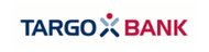 TARGOBANK