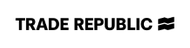 Trade Republic