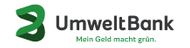 UmweltBank