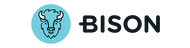 Bison