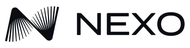 Nexo
