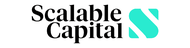 Scalable Capital