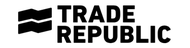 Trade Republic