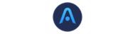 Atomic Wallet