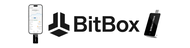 BitBox