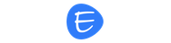 ELLIPAL