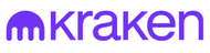 Kraken Wallet