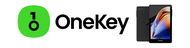 OneKey