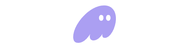 Phantom Wallet