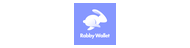 Rabby Wallet