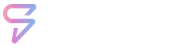 Sendcrypto