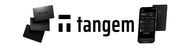 Tangem