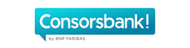 Consorsbank