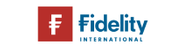 Fidelity