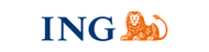 ING
