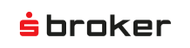 S Broker