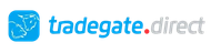 tradegate.direct