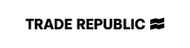 Trade Republic