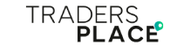 Traders Place