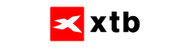 XTB
