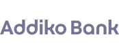 addikobank