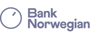 banknorwegian