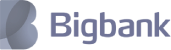 bigbank
