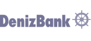 denizbank