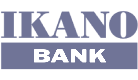ikanobank