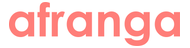 Afranga Logo
