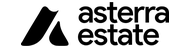 Asterra Estate Logo