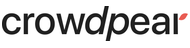 Crowdpear Logo
