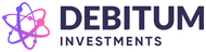 Debitum Investments Logo