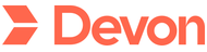 Devon Logo