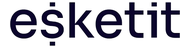 Esketit Logo
