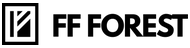 FF Forest Logo