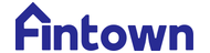Fintown Logo