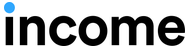 Income Logo