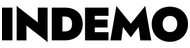 Indemo Logo