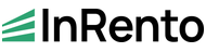 InRento Logo
