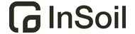 InSoil Logo