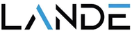 Lande Logo