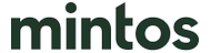Mintos Logo