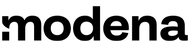 Modena Logo