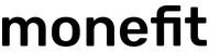 Monefit Logo
