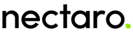 Nectaro Logo