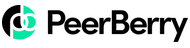 Peerberry Logo